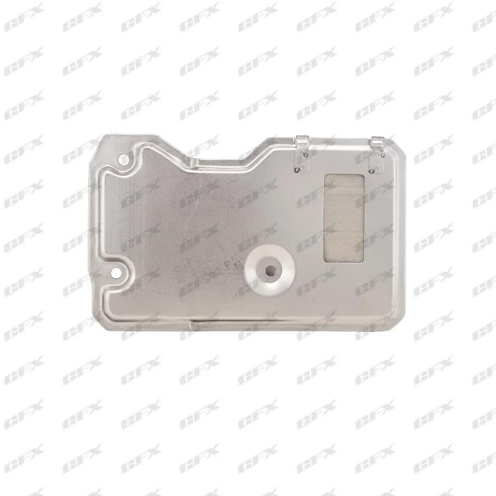 FILTER - A340E (2WD) TOYOTA 85-ON IND# 97710 OEM# 35330-30010 Filters