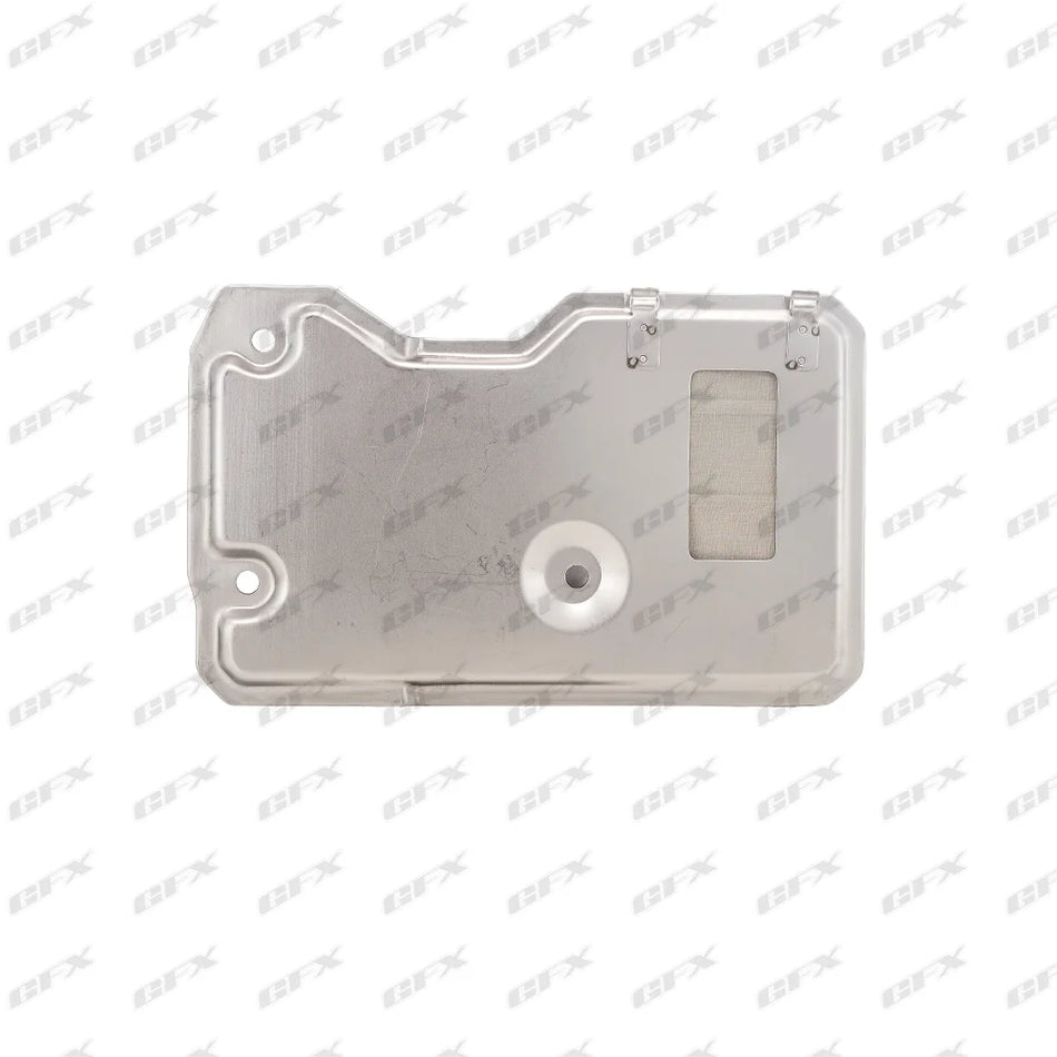 FILTER - A340E (2WD) TOYOTA 85-ON IND# 97710 OEM# 35330-30010 Filters