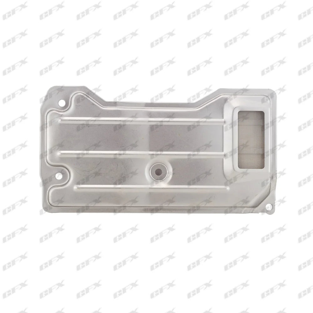 FILTER - A340E AW30-40 TOYOTA 1991-ON IND# 97712 OEM# 89835-04032 Filters