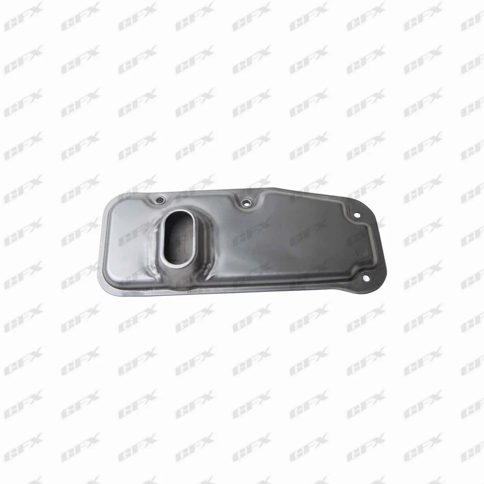 FILTER - A340E R4AW3 A340F A340H (PICK UP IN CENTER) TOYOTA 95-ON IND# 97718A OEM# 35330-60030 Filters