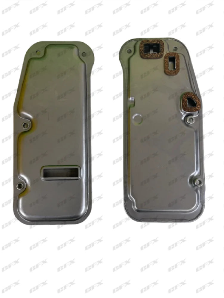 FILTER - A341 2000-UP TOYOTA 35330-30060 Filters