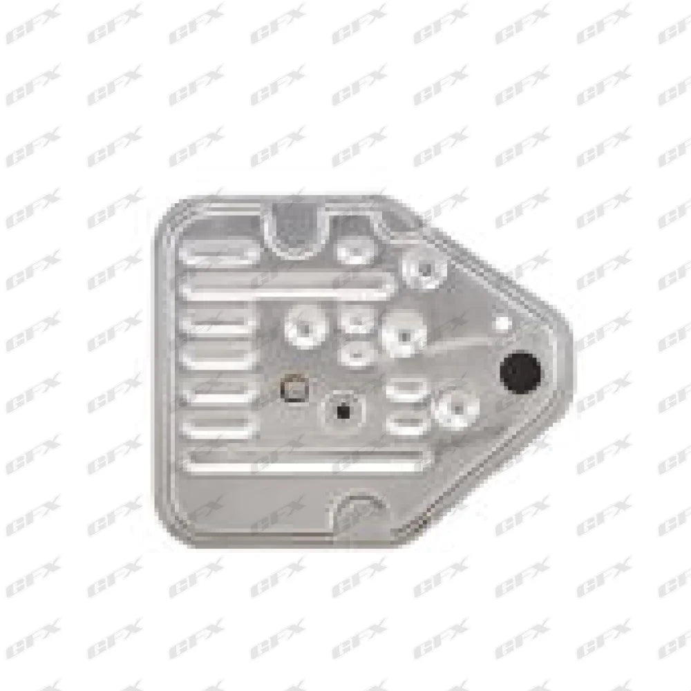 FILTER - A404 A413 A470 A670 (METAL/PLASTIC) CHRYSLER 83-ON IND# 32776A OEM# 4269649 Filters