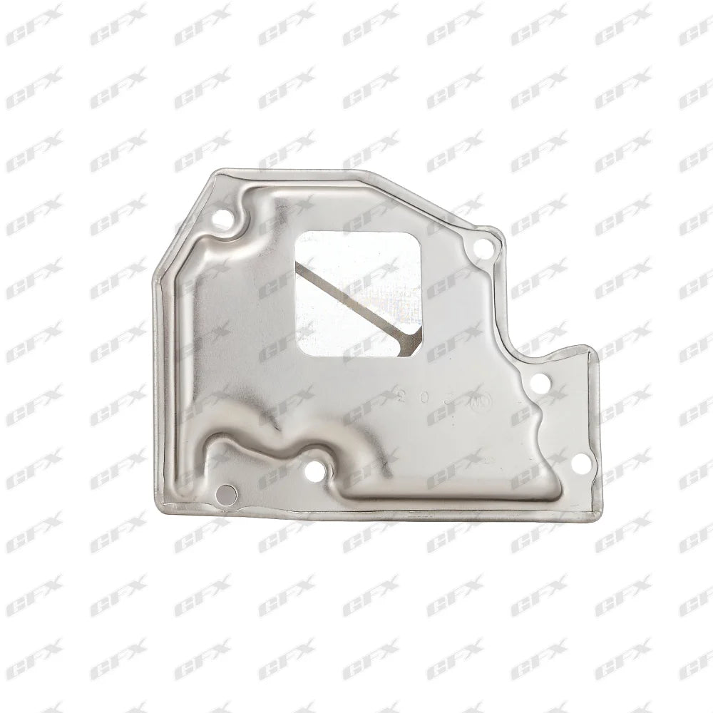 Filter - A42Dl A43Dl A44Dl A45Dl Toyota 82-On Ind# 67425 Oem# 35303-14010 Filters