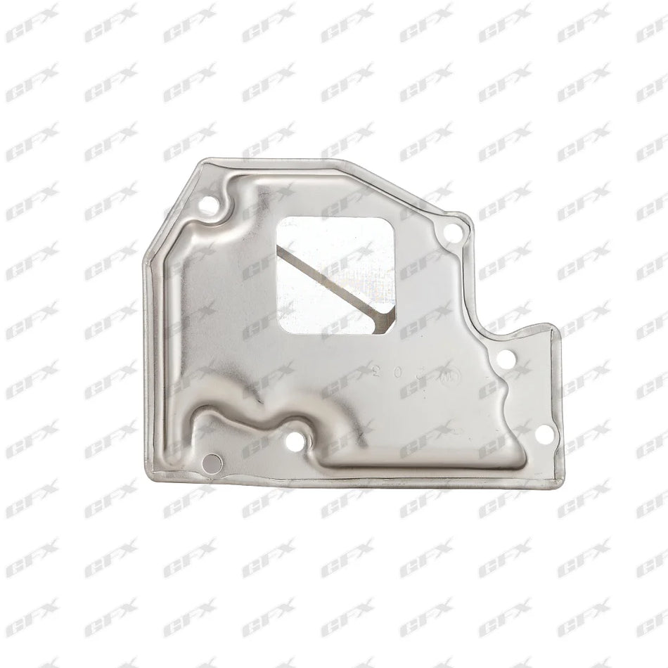 FILTER - A42DL A43DL A44DL A45DL TOYOTA 82-ON IND# 67425 OEM# 35303-14010 Filters