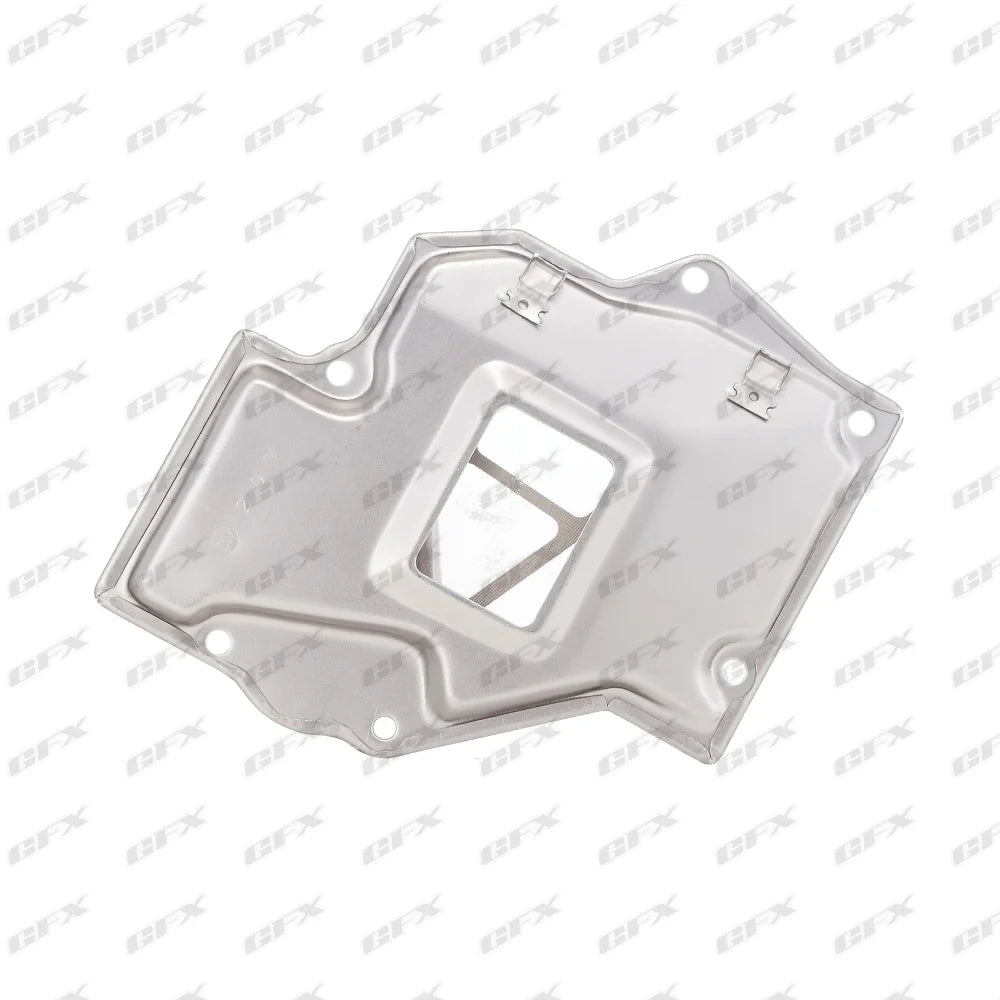 FILTER - A43DE A46DE A46DF TOYOTA 83-ON IND# 67426 OEM# 26582-57B00 Filters