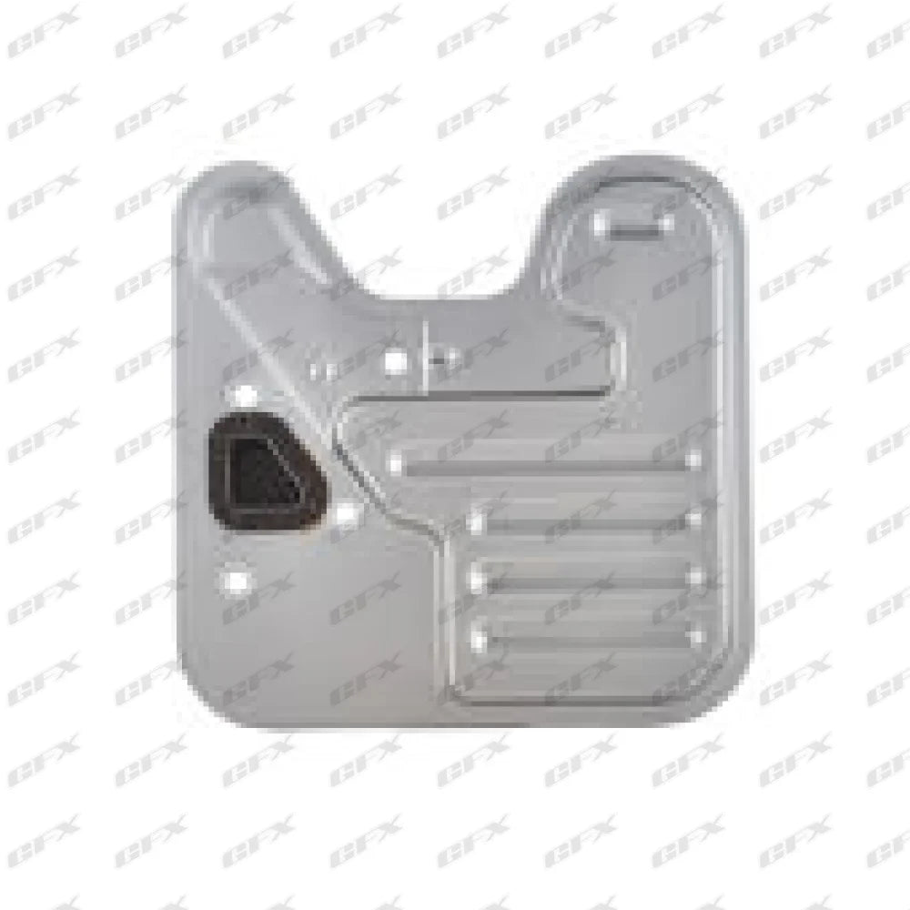 FILTER - A4AF1 A4AF2 A4BF3 MITSUBISHI 99-ON IND# 41710B OEM# 46321-22731 Filters