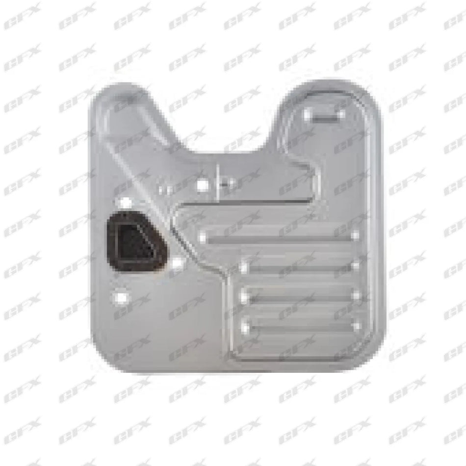 FILTER - A4AF1 A4AF2 A4BF3 MITSUBISHI 99-ON IND# 41710B OEM# 46321-22731 Filters