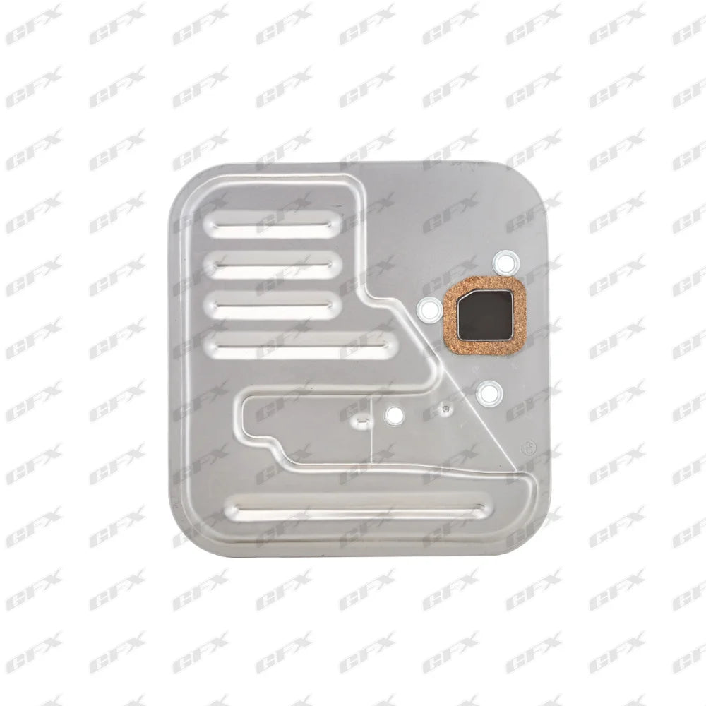 Filter - A4Af1 Daihatsu Hyundai Isuzu 93-On Ind# 41710A Oem# Md673110 Filters