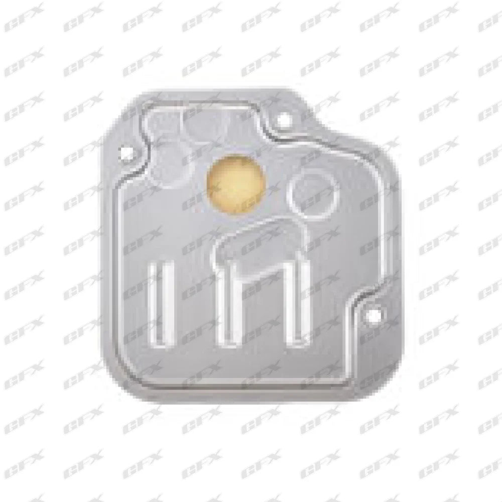 FILTER - A4CF1 A4CF2 HYUNDAI ISUZU 2008-ON OEM# 46321-23001 Filters