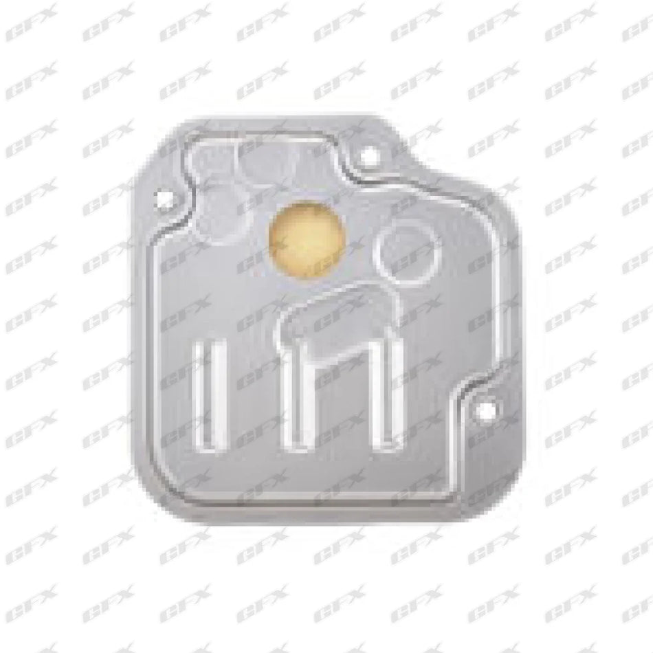 FILTER - A4CF1 A4CF2 HYUNDAI ISUZU 2008-ON OEM# 46321-23001 Filters