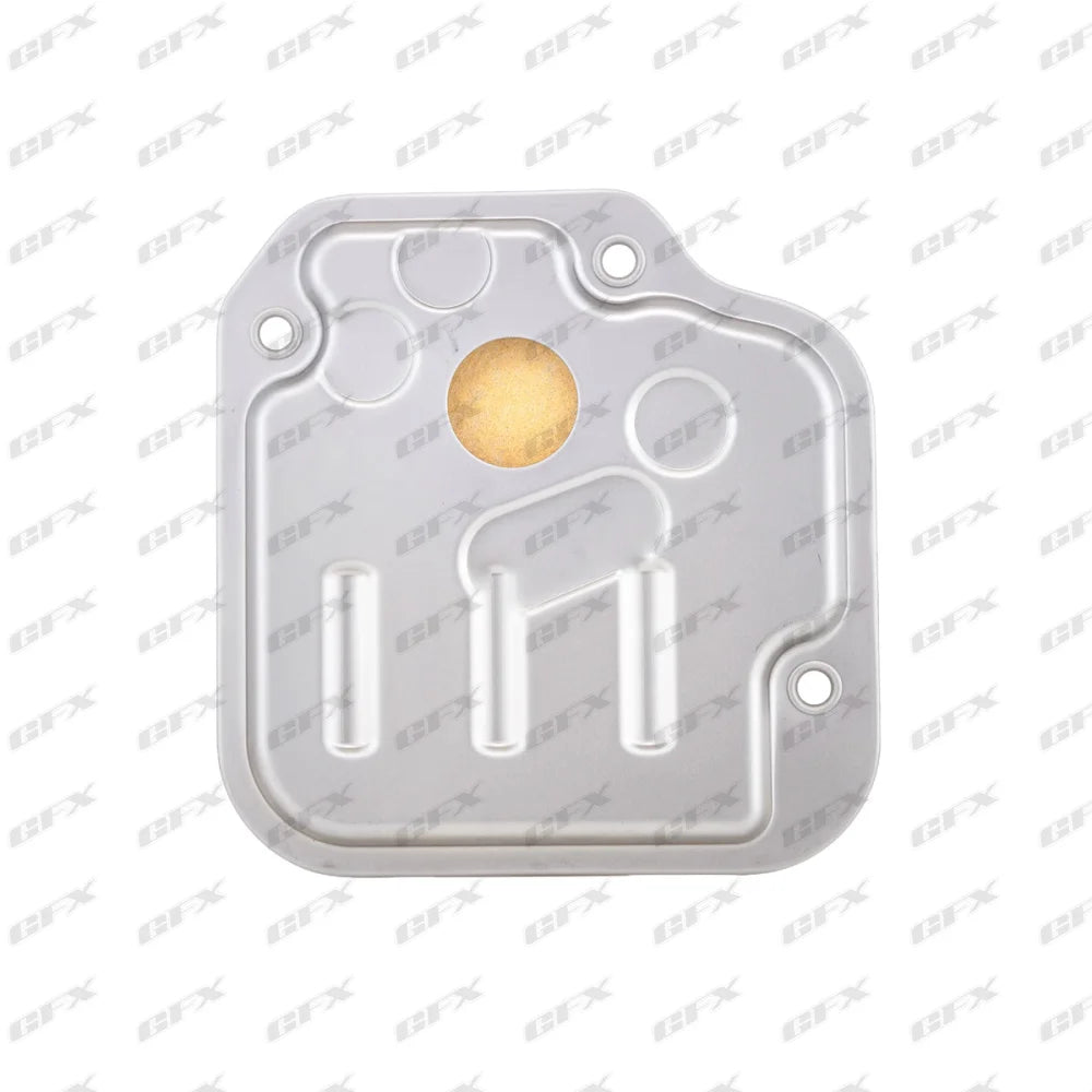 Filter A4Cf1 A4Cf2 Hyundai Isuzu 2008-On Oem# 46321-23001 Filters
