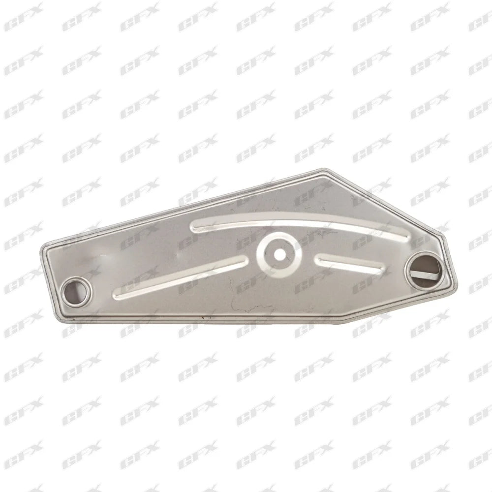 Filter - A4Ld (2Wd) Ford 85-99 Ind# 56710A Oem# E6Tz-7A098B Filters
