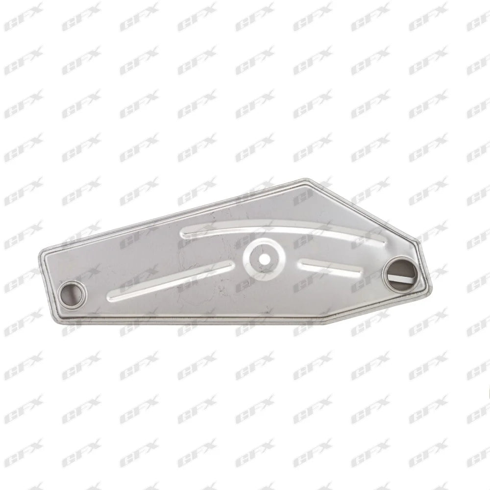 Filter - A4Ld (3/8” Neck) Ford 89-96 Ind# 56710F Oem# E9Tz-7A098C Filters