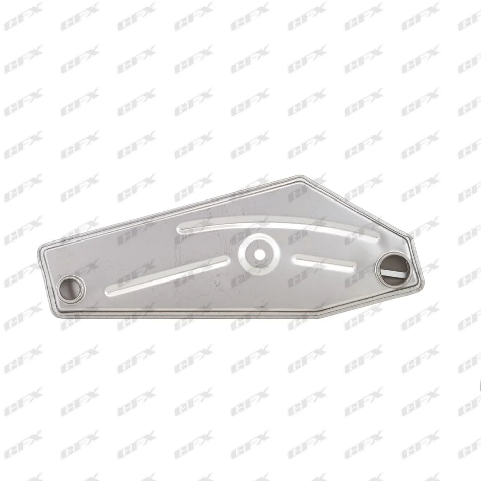 Filter - A4Ld (3/8” Neck) Ford 89-96 Ind# 56710F Oem# E9Tz-7A098C Filters