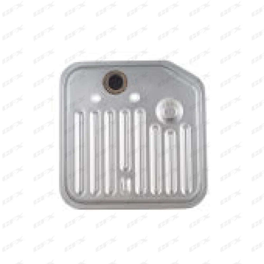 Filter - A500 A518 (Plastic) Chrysler 97-04 Ind# 12776F Oem# 52118789 Filters