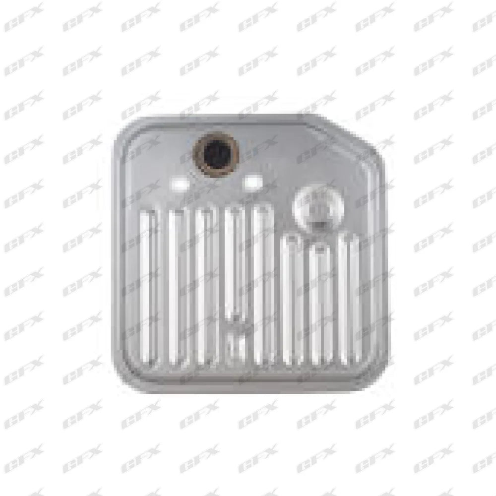 FILTER - A500 A518 (PLASTIC) CHRYSLER 97-04 IND# 12776F OEM# 52118789 Filters