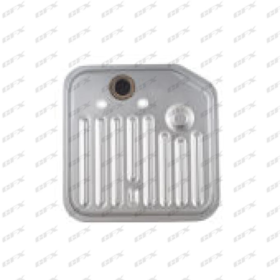 FILTER - A500 A518 (PLASTIC) CHRYSLER 97-04 IND# 12776F OEM# 52118789 Filters