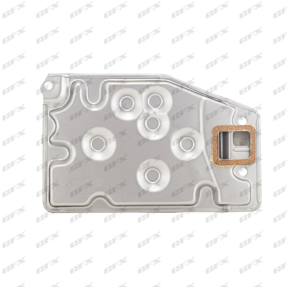 FILTER - A540E A540H VCV10 TOYOTA 89-ON IND# 89710C OEM# 35330-32030 Filters