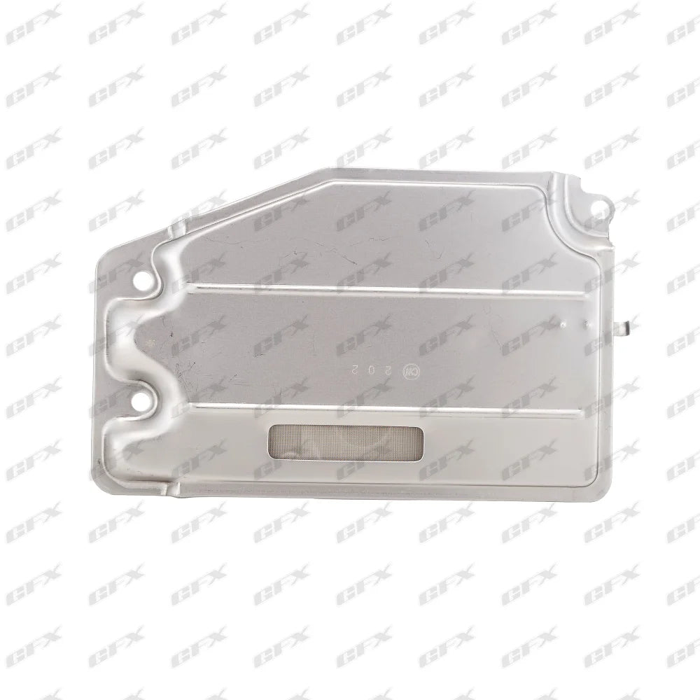 FILTER - A541E VCV10 MCV10 (CAMRY V6) TOYOTA 94-ON IND# 89711 OEM# 35330-30010 Filters