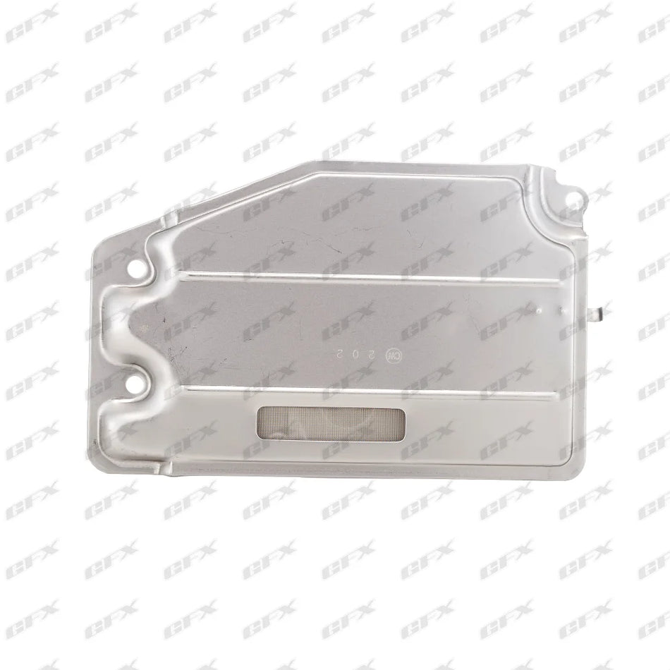 FILTER - A541E VCV10 MCV10 (CAMRY V6) TOYOTA 94-ON IND# 89711 OEM# 35330-30010 Filters