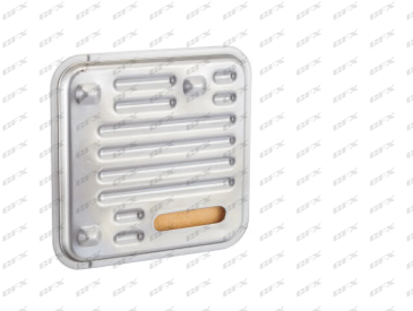 FILTER - A604 40TE 41TE CHRYSLER 89-ON IND# 92710 OEM# 4504048 Filters