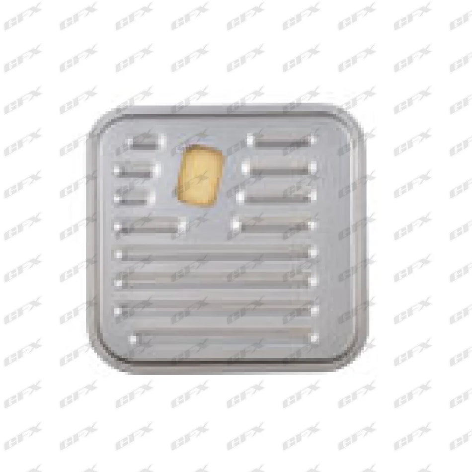 FILTER - A606 42LE CHRYSLER 93-ON IND# 61710 OEM# 4567070 Filters