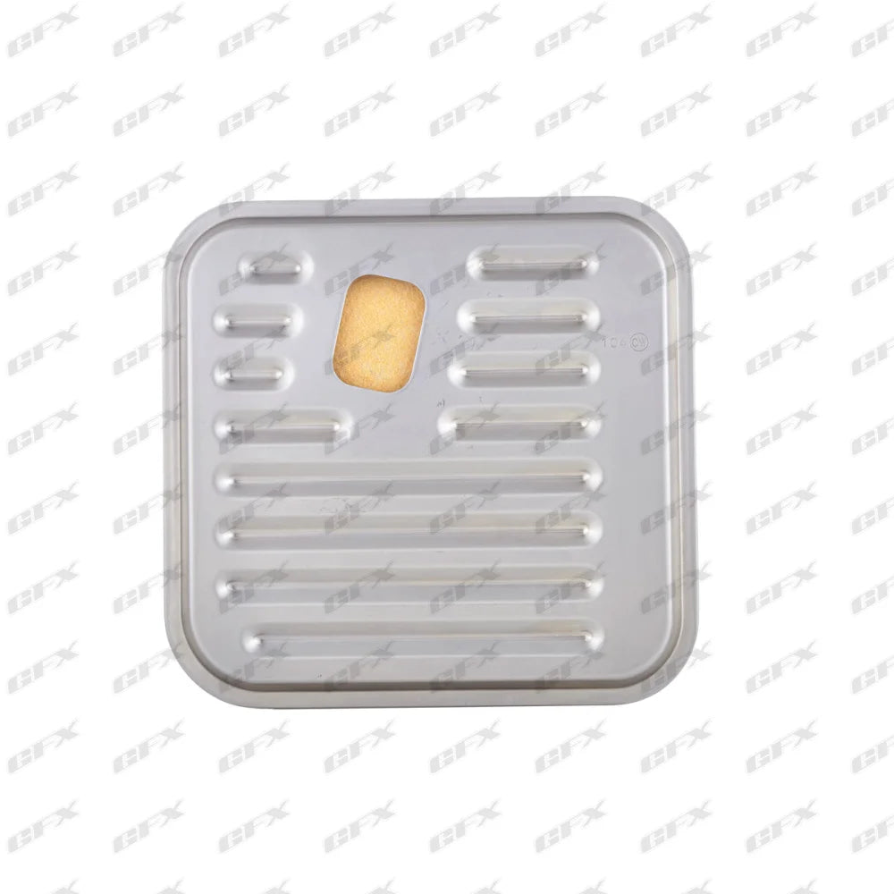 Filter - A606 42Le Chrysler 93-On Ind# 61710 Oem# 4567070 Filters