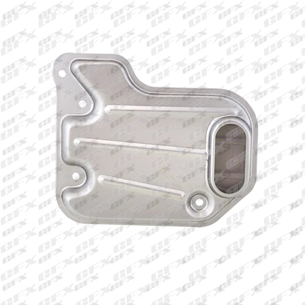 Filter - A650E A650F A650H Gs400/430 (Is300) Toyota 97-On Ind# 97711M Oem# 35330-30070 Filters