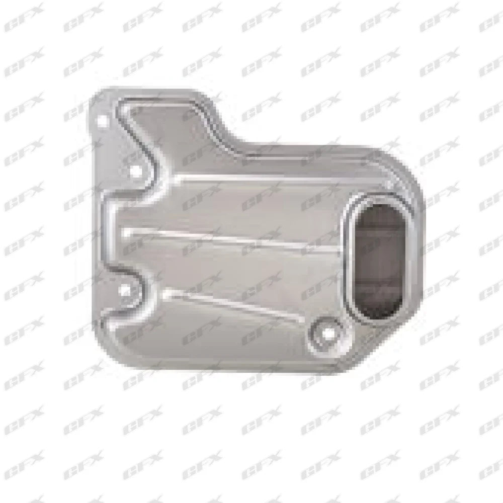 FILTER - A650E A650F A650H GS400/430 (IS300) TOYOTA 97-ON IND# 97711M OEM# 35330-30070 Filters