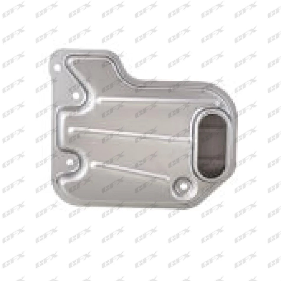 FILTER - A650E A650F A650H GS400/430 (IS300) TOYOTA 97-ON IND# 97711M OEM# 35330-30070 Filters