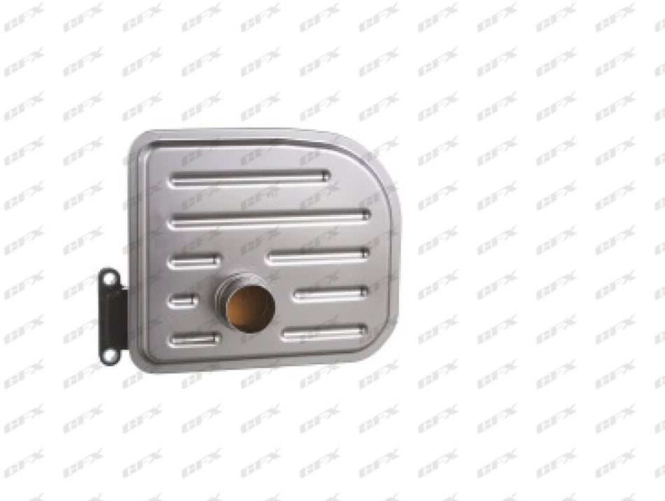 FILTER - A6LF1 A6LF2 A6LF3 A6GF1 (SANTA FE 4DR KIA OPTIMA SX2.0L L4 2011) DAIHATSU HYUNDAI ISUZU 09-ON IND# N/A OEM#