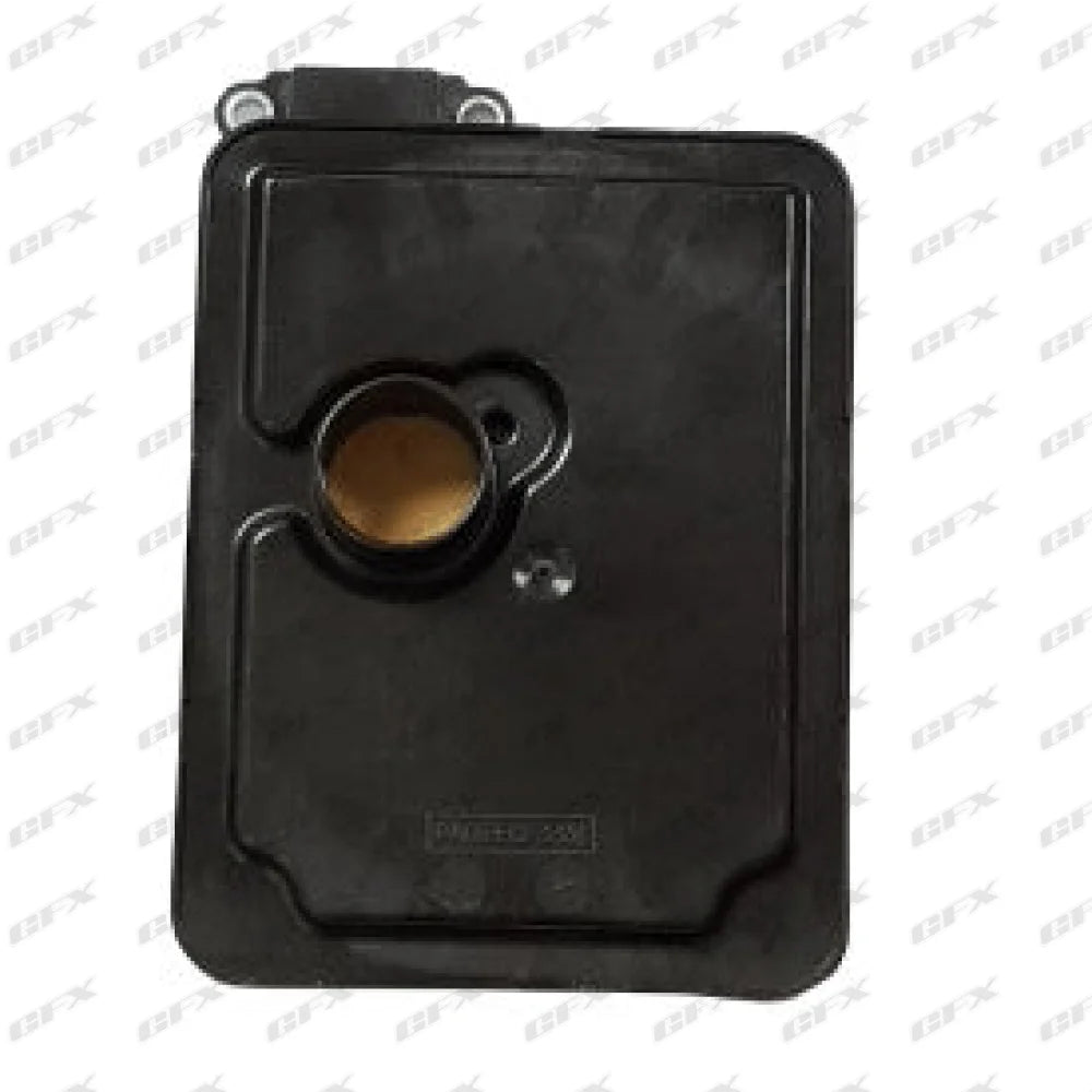 FILTER - A6MF1/A6MF2/A6GF1 HYUNDAI OEM# 46321-26000 09-ON Filters