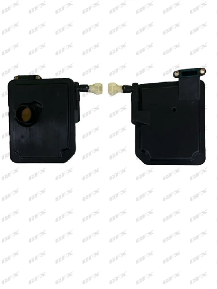 FILTER - A6MF2H KIA OPTIMA HYBRID 2011-2015 OEM # 46321-3D100 Filters