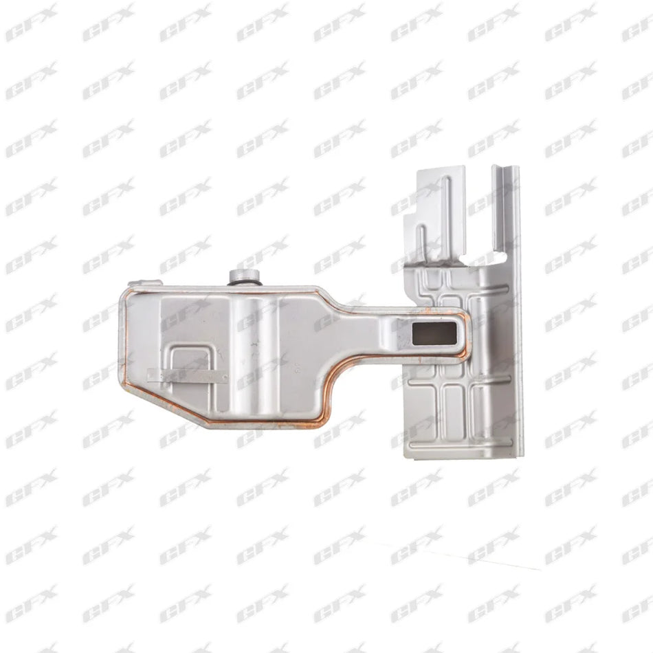 Filter - A6Va Aoya Apxa Apx4 (Accord) Acura Honda 92-97 Ind# 98710A Oem# 25420-Px4-701 Filters