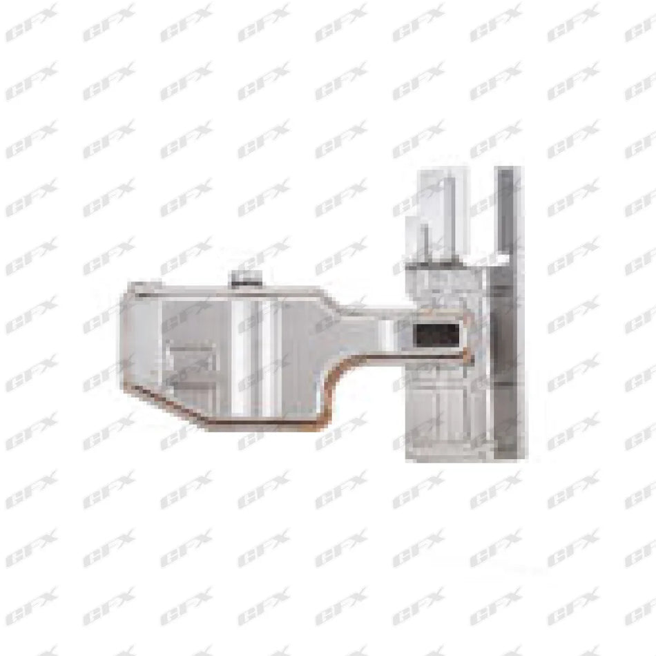 FILTER - A6VA AOYA APXA APX4 (ACCORD) ACURA HONDA 92-97 IND# 98710A OEM# 25420-PX4-701 Filters