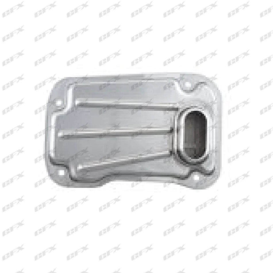 FILTER - A750E A750F (SUV-LX470 LANDCRUISER) TOYOTA 03-ON IND# 127710 OEM# 35330-60050 Filters