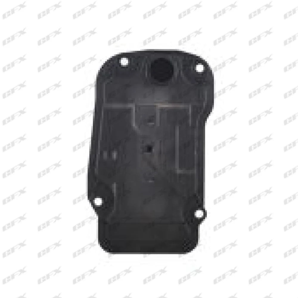 FILTER - A761E (FELT MEDIA) TOYOTA 04-ON IND# 127711 OEM# 35694-60010 Filters