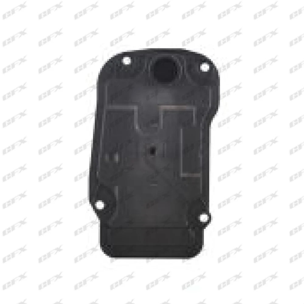 FILTER - A960E (GS300/430 IS200) TOYOTA 06-ON IND# 97732A OEM# 35330-30090 Filters