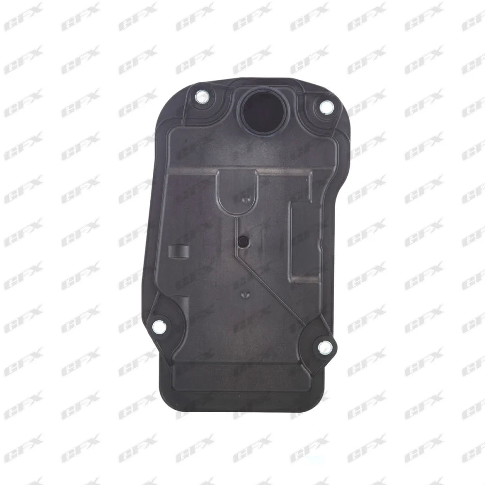 Filter - A960E (Gs300/430 Is200) Toyota 06-On Ind# 97732A Oem# 35330-30090 Filters