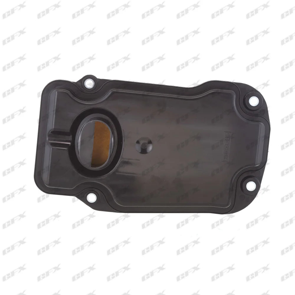 FILTER - AB60E AB60F. A750E (SUMP) TOYOTA 07-ON IND# 97732H OEM# 35330-60060 Filters