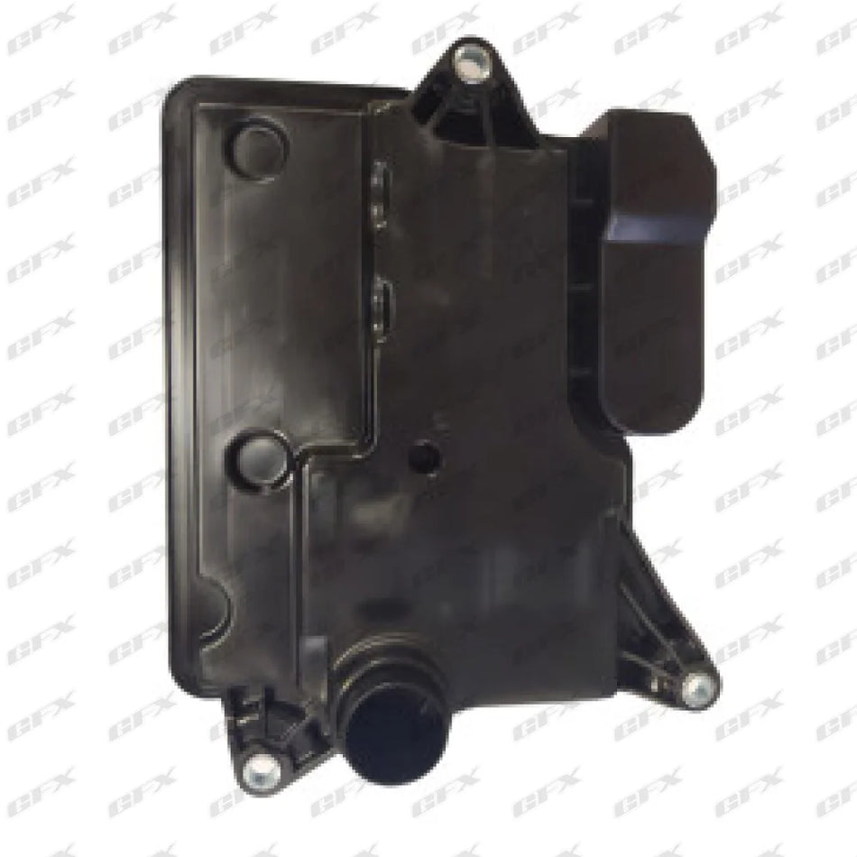 Filter - AC60F 2015-up Toyota Oem # 35330-26010. 2WD Filters