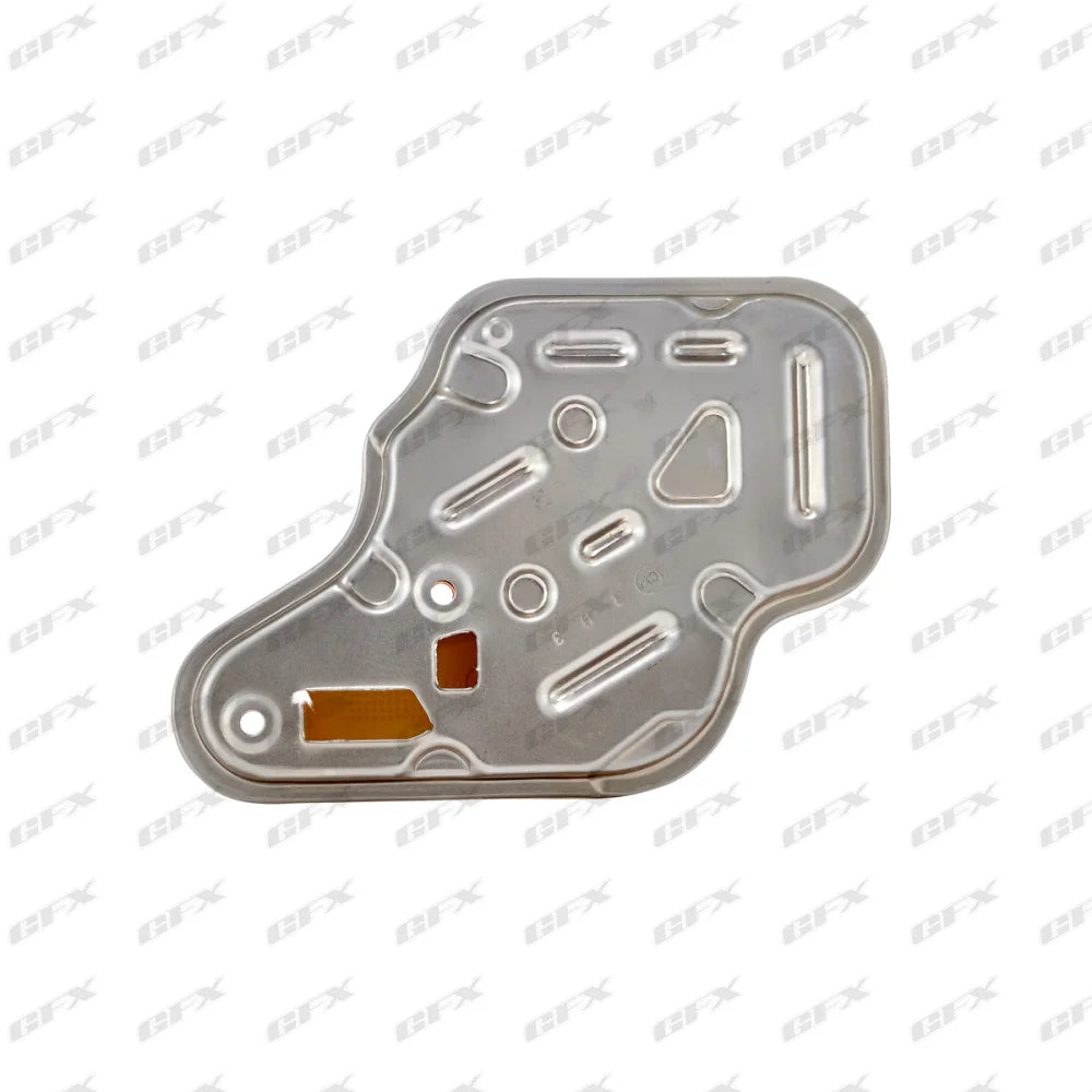 Filter - Ad4 R19 C110 Mercedes 90-On Ind# 129712 Oem# 7700-858-922 Filters