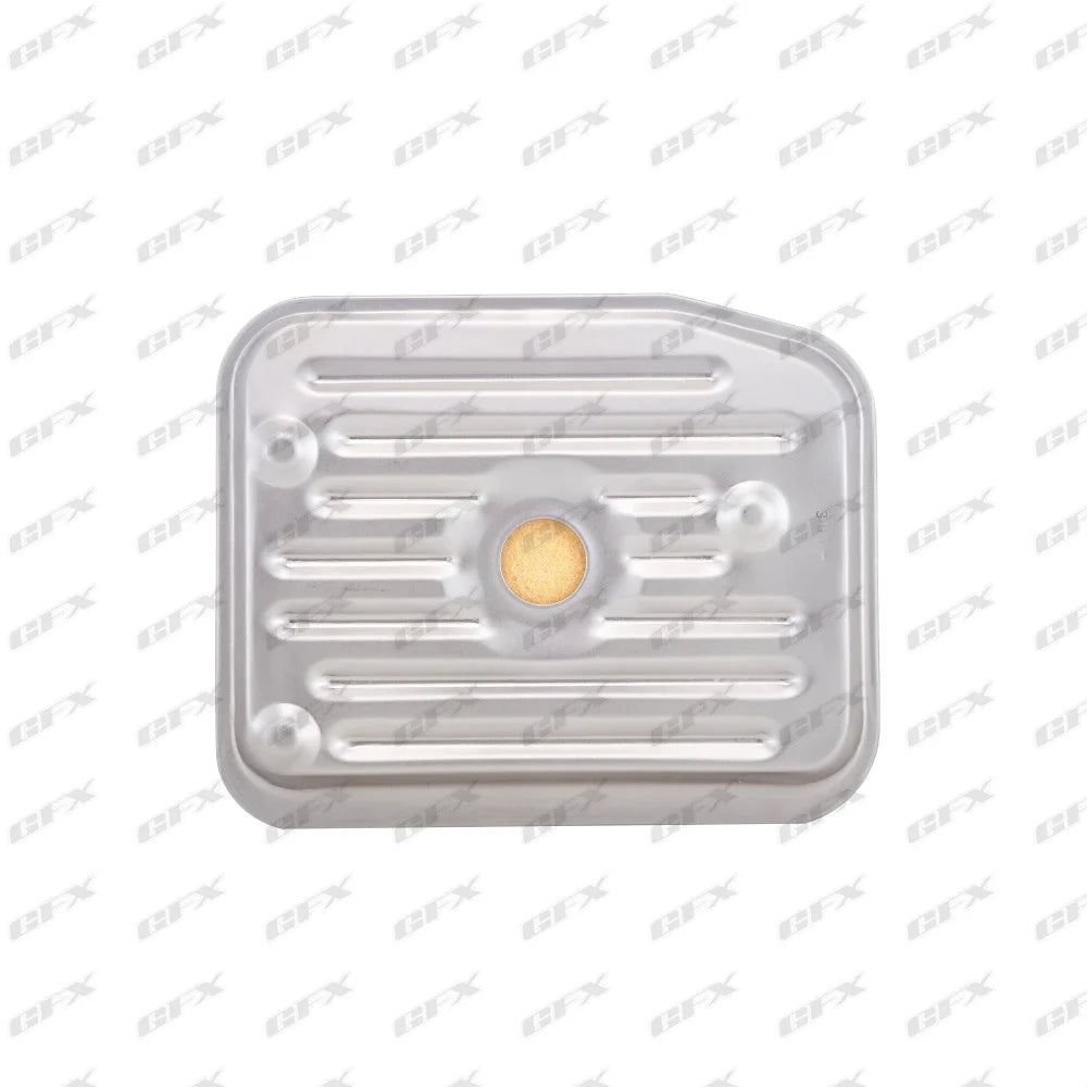 FILTER - AG4 O1M AUDI VOLKSWAGEN 96-ON IND# 119710A OEM# 01M-325-429 Filters