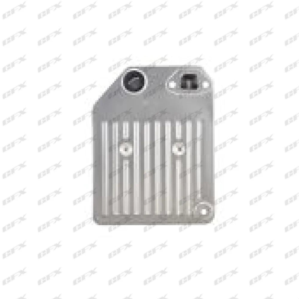 FILTER - AOD FIOD (2WD) FORD 80-94 IND# 76422 OEM# E0AZ-7A098A Filters