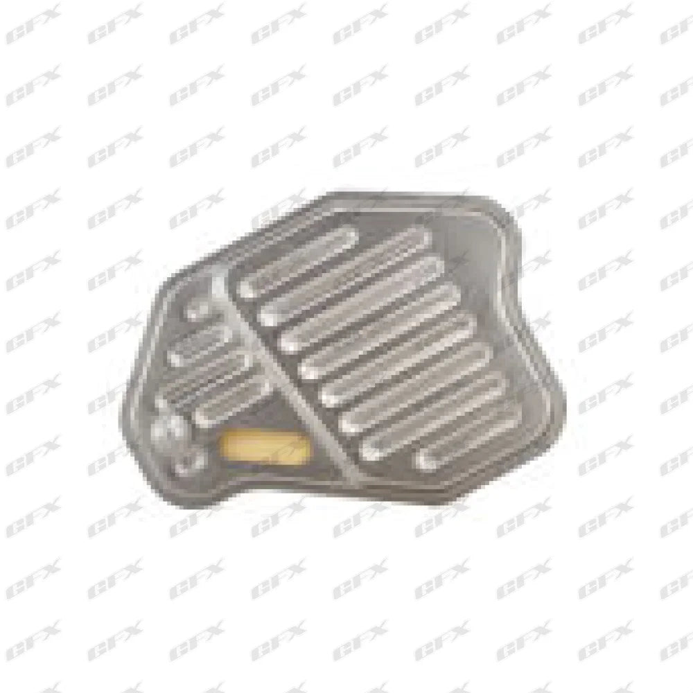 FILTER - AODE (2WD) FORD 92-96 IND# 76426 OEM# F2VY-7A098A Filters