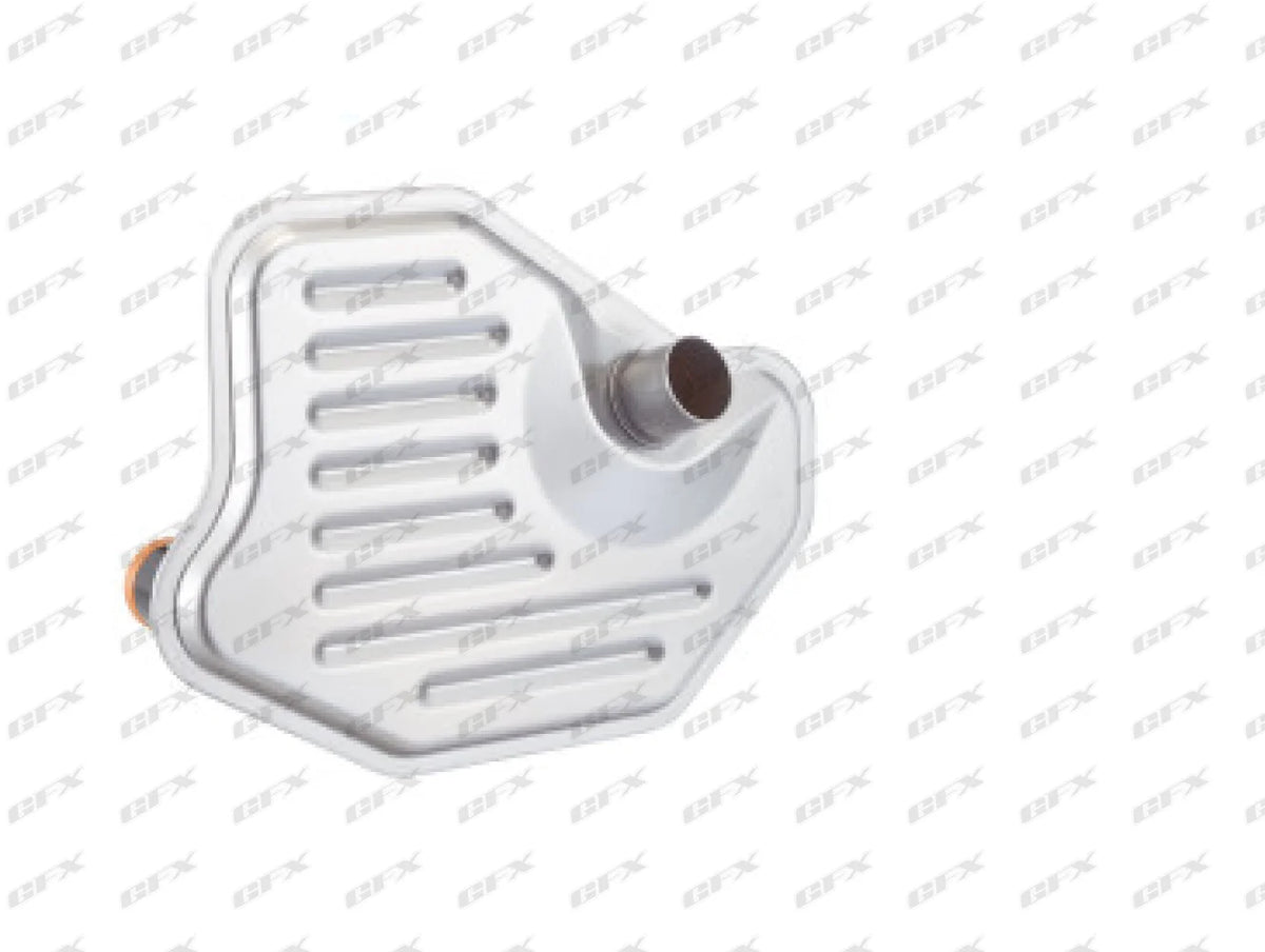 FILTER - AODE 4R70W 4R75W (2WD 4X4) FORD 94-ON IND# 76420 OEM# F4TZ-7A098A Filters