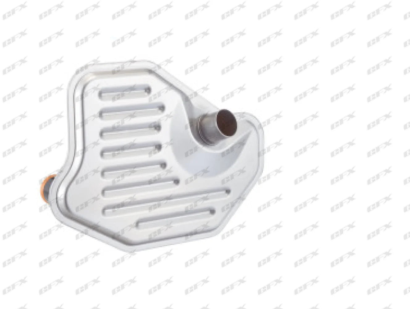 FILTER - AODE 4R70W 4R75W (2WD 4X4) FORD 94-ON IND# 76420 OEM# F4TZ-7A098A Filters