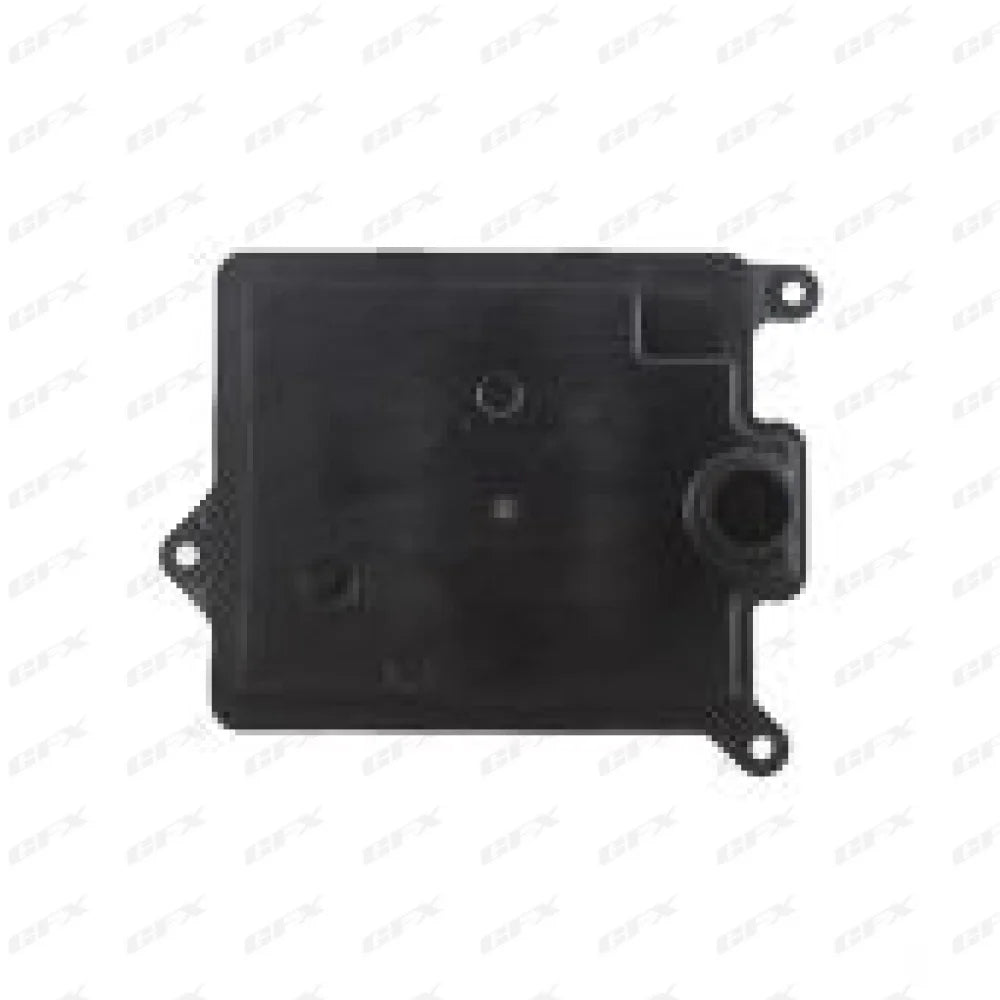 Filter - As68Rc (Dodge 2500/3500 Fuso) Aisin Warner 05-On Ind# 147710 Oem# 68019688Aa.725 Pick Up