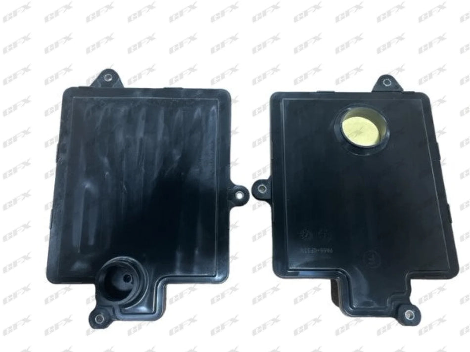 FILTER - AS69RC DODGE 3500,4500 5500 2013-UP OEM #68224232AA 6.7L Filters