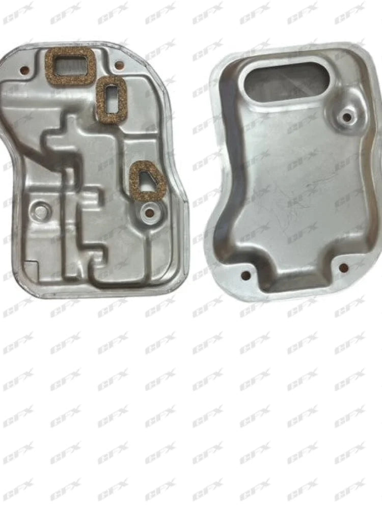 FILTER - AW30-40 AW30-43LE (LS400 SC400) TOYOTA 92-ON IND# 97711L OEM# 35330-50010 Filters